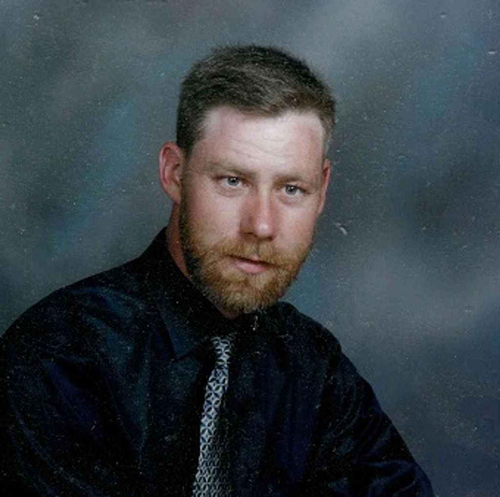 Steven Julius Dickerson