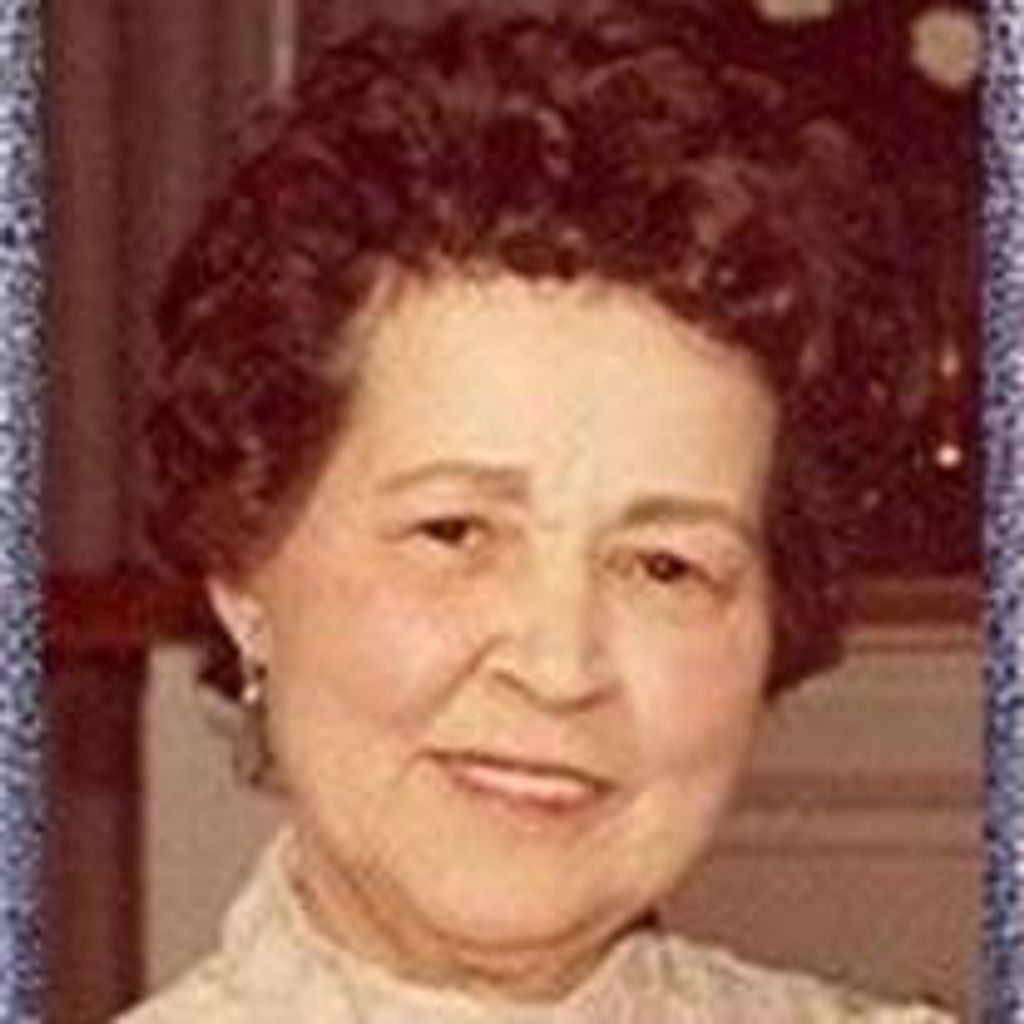 June Rowan