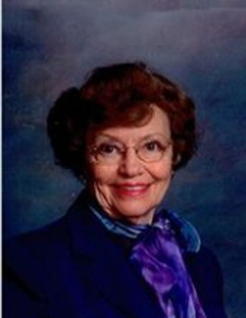 Gretta Uittenbogaard