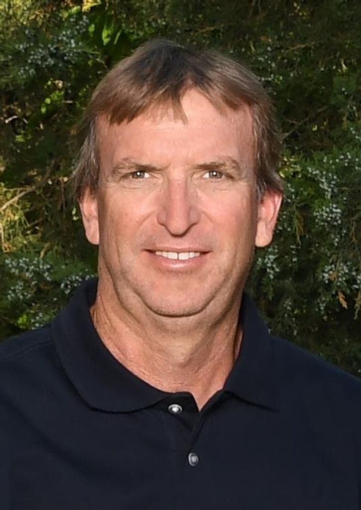 Larry Langer Profile Photo