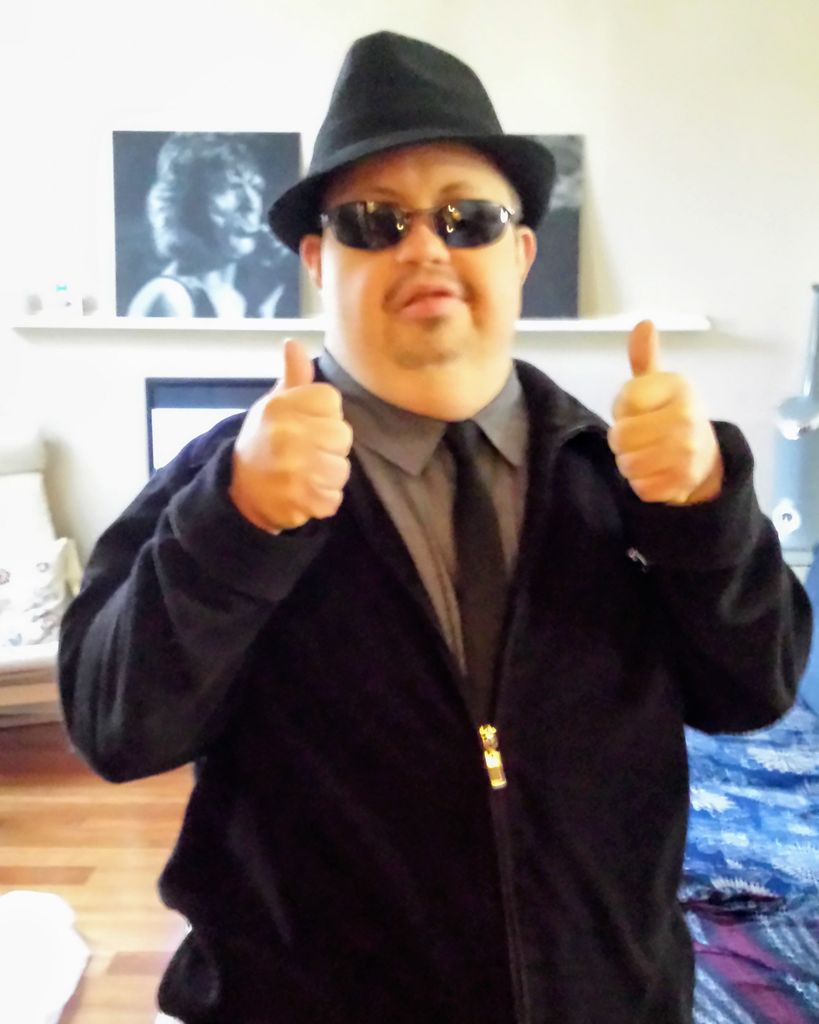 John Berdula Profile Photo