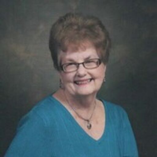 Lonetta "Janie" Jane Irvin Profile Photo