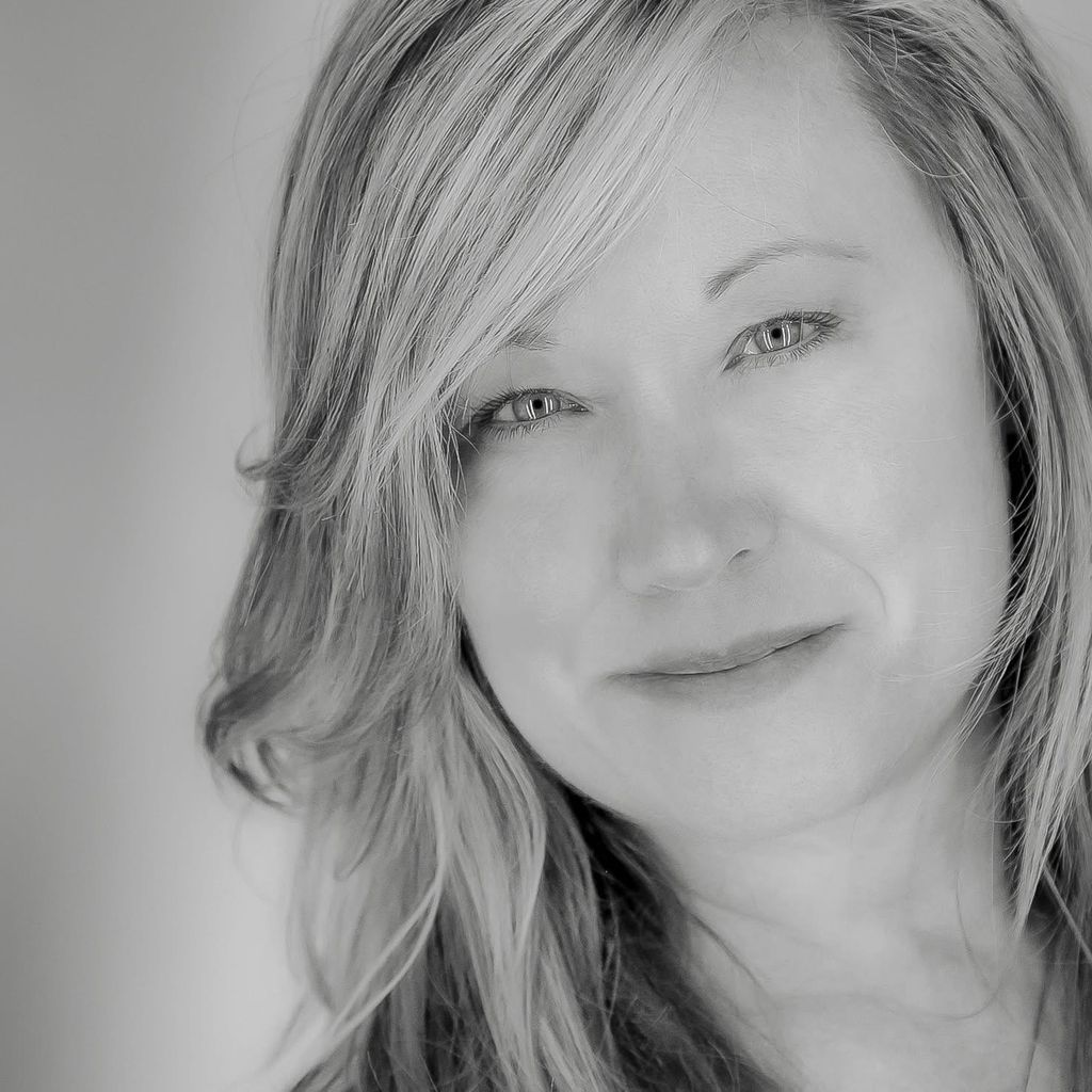 Barbara Ann DelPrete