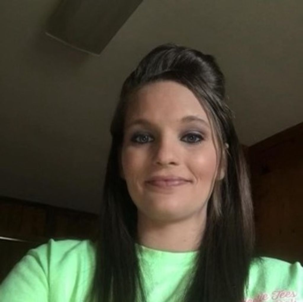 Heather Leann White Profile Photo