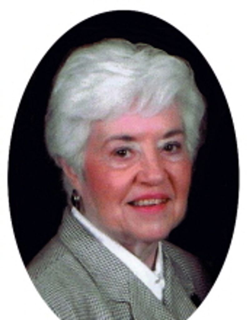 Wilma Grote