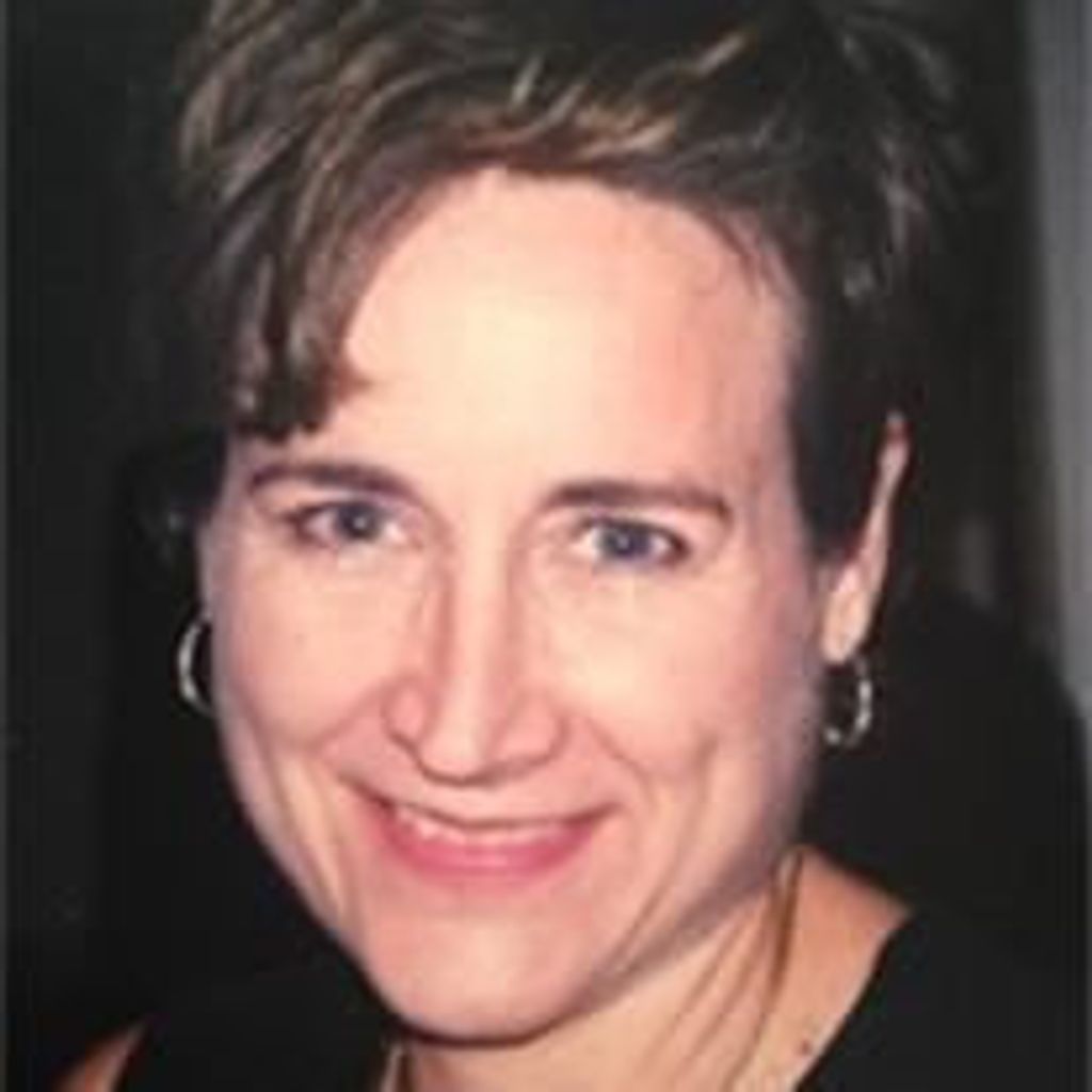 Jan Etta Venable Profile Photo