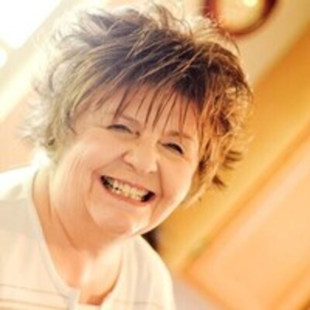Nedra Arden Kirk Curtis
