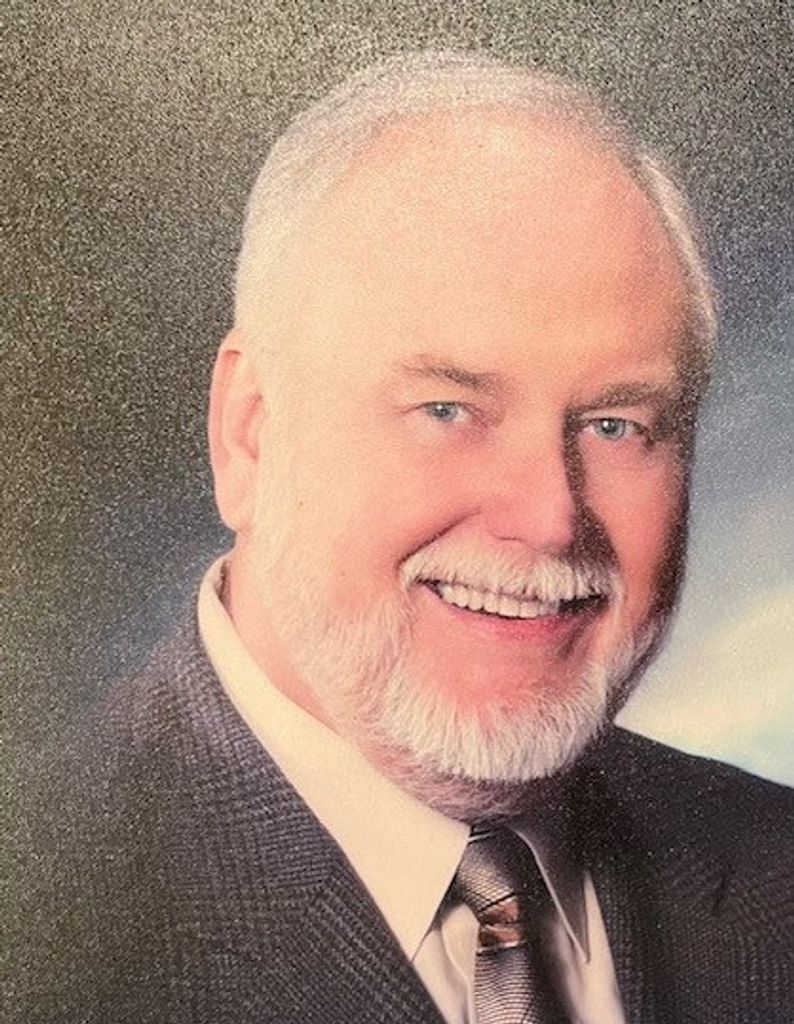 Anthony Koziel