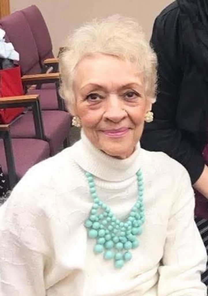 Constance K. Aulner Profile Photo