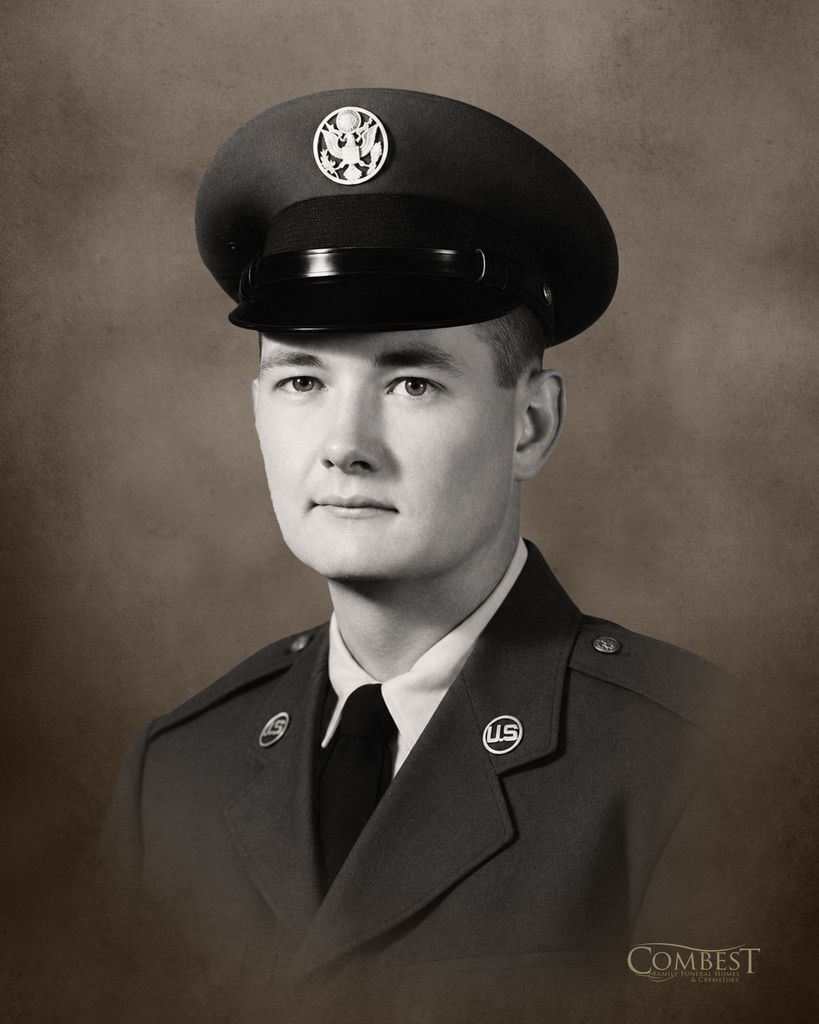 Donnie "Don" McFarland