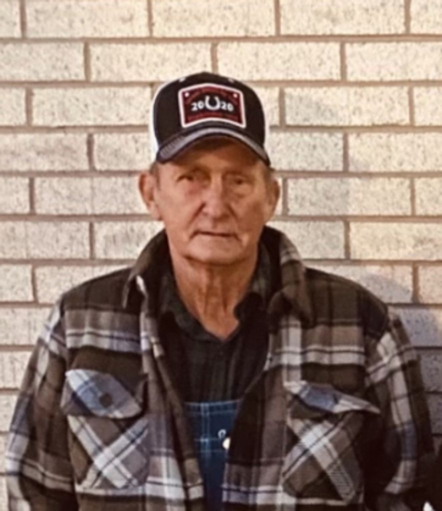 Hoyt Weaver Profile Photo