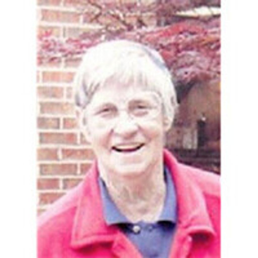 Eula Mae Savage Strayhorn