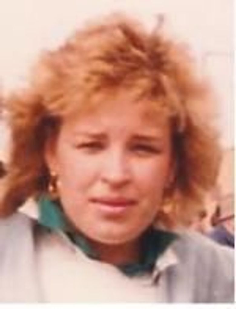Tina M. Connor Profile Photo