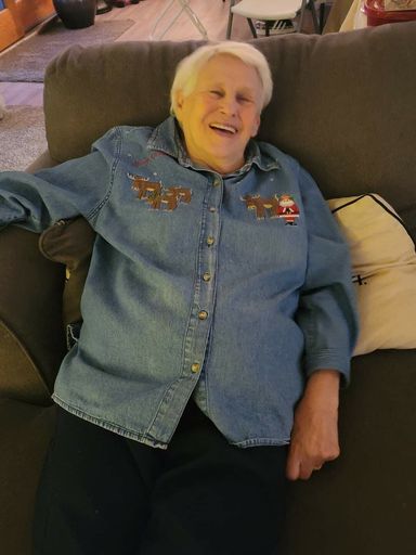 Virginia Weyh photo gallery thumbnail 30 of 99