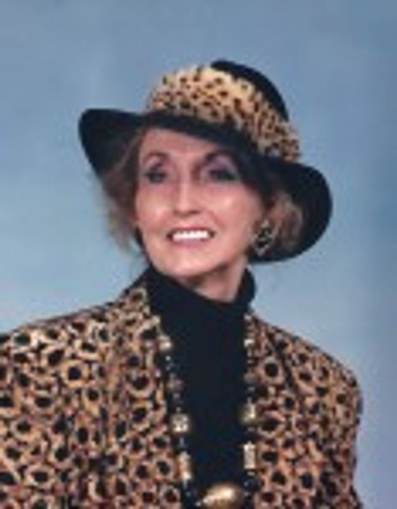 Phyllis Rink Profile Photo