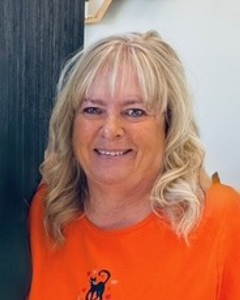 Vicky Lynn Cote` Profile Photo