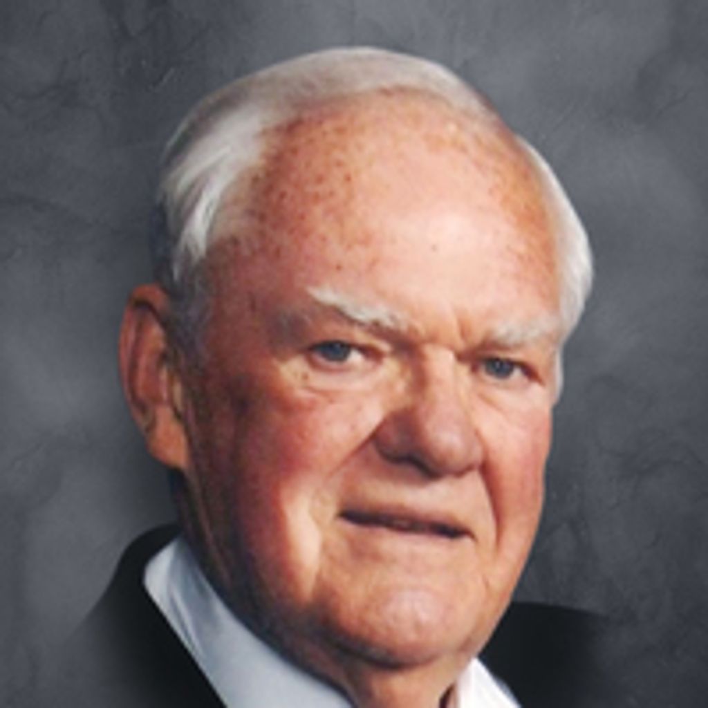 Fred Davis Profile Photo