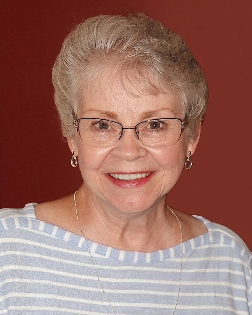 Joann Kay Whited Profile Photo