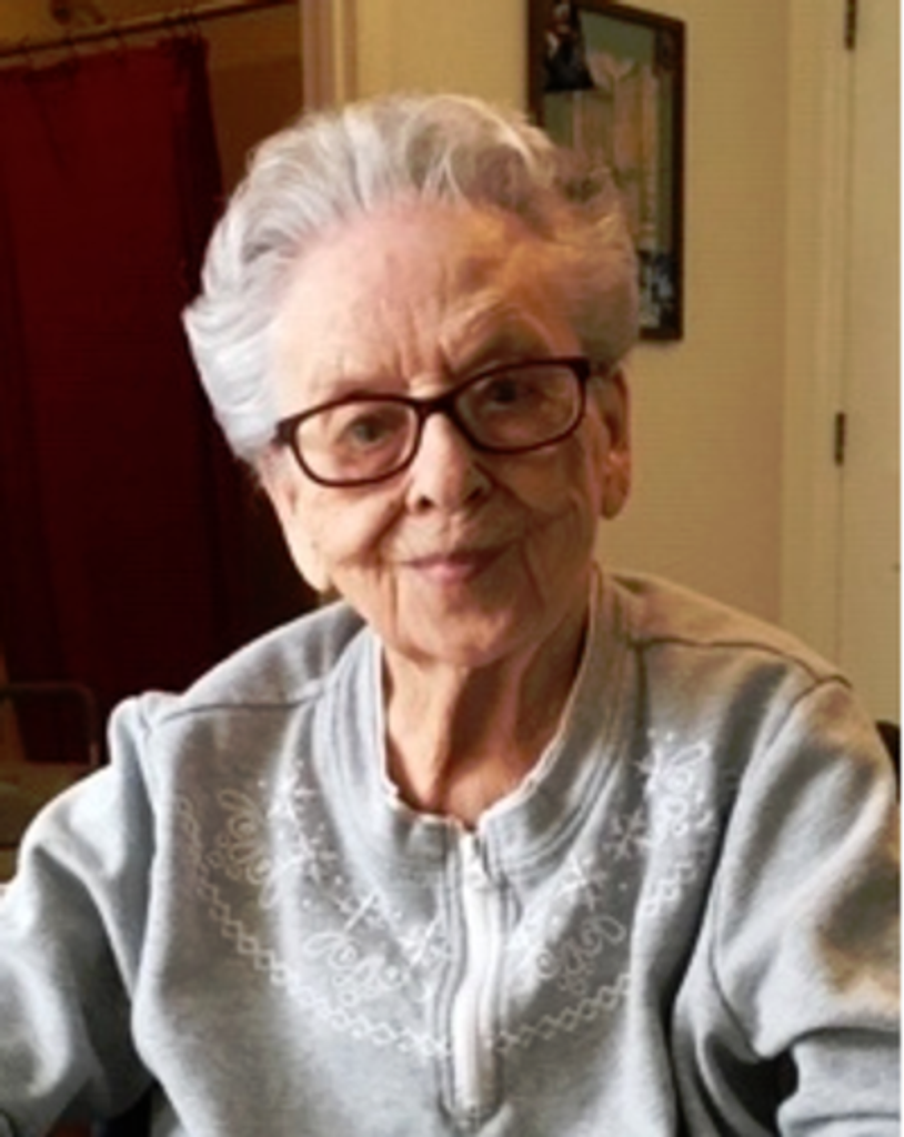 Linda L. Quick Profile Photo