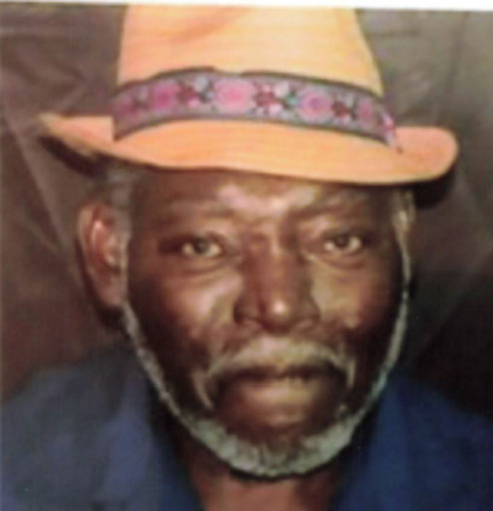 Mr. Leon Fluker Profile Photo