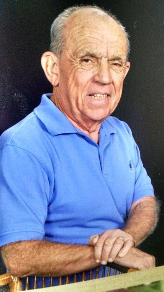 David F. Stewart Profile Photo