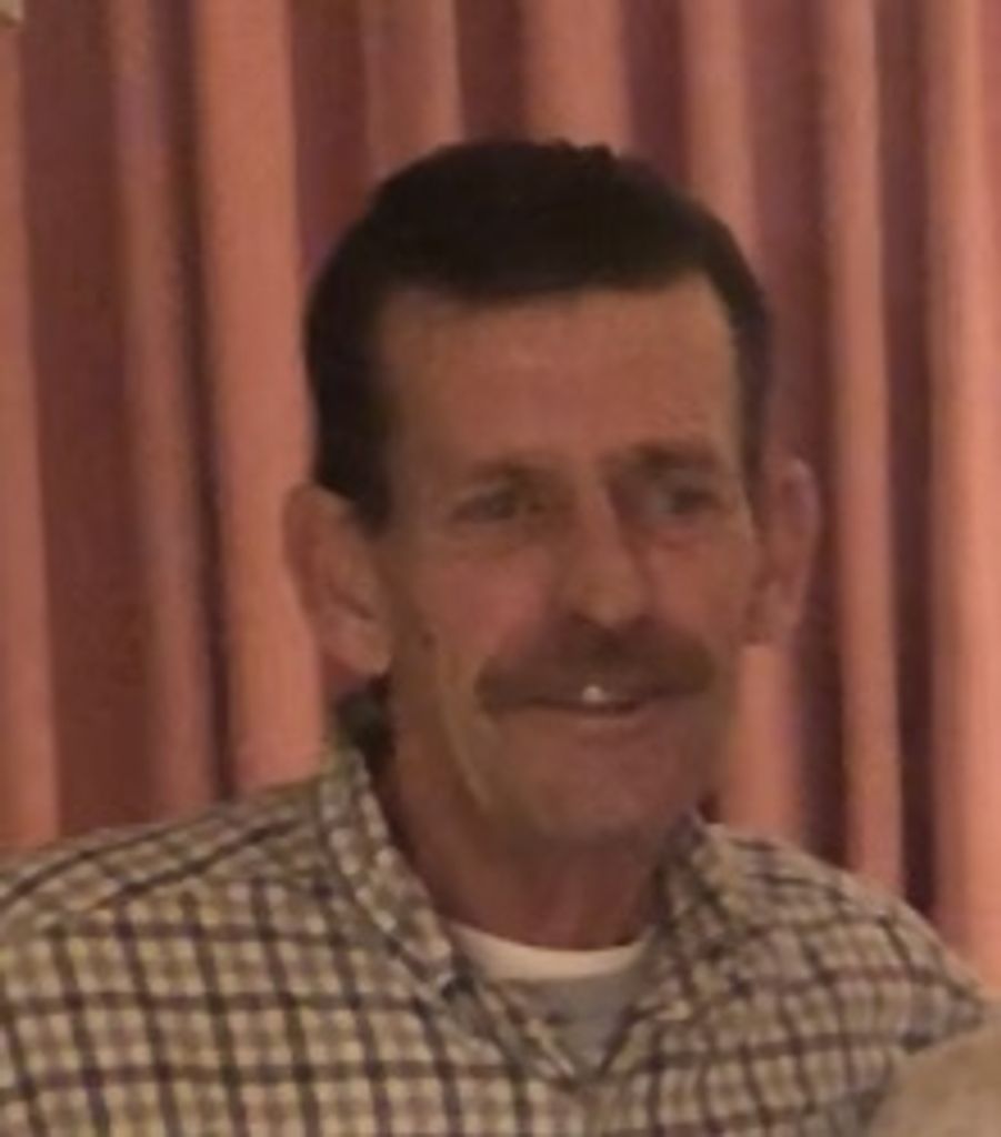 Gregory Ray Pless