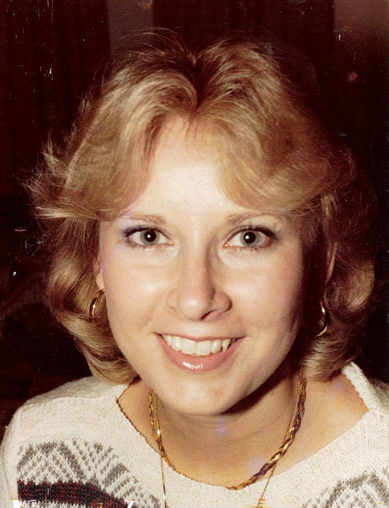 Cariles Diane Wright Profile Photo