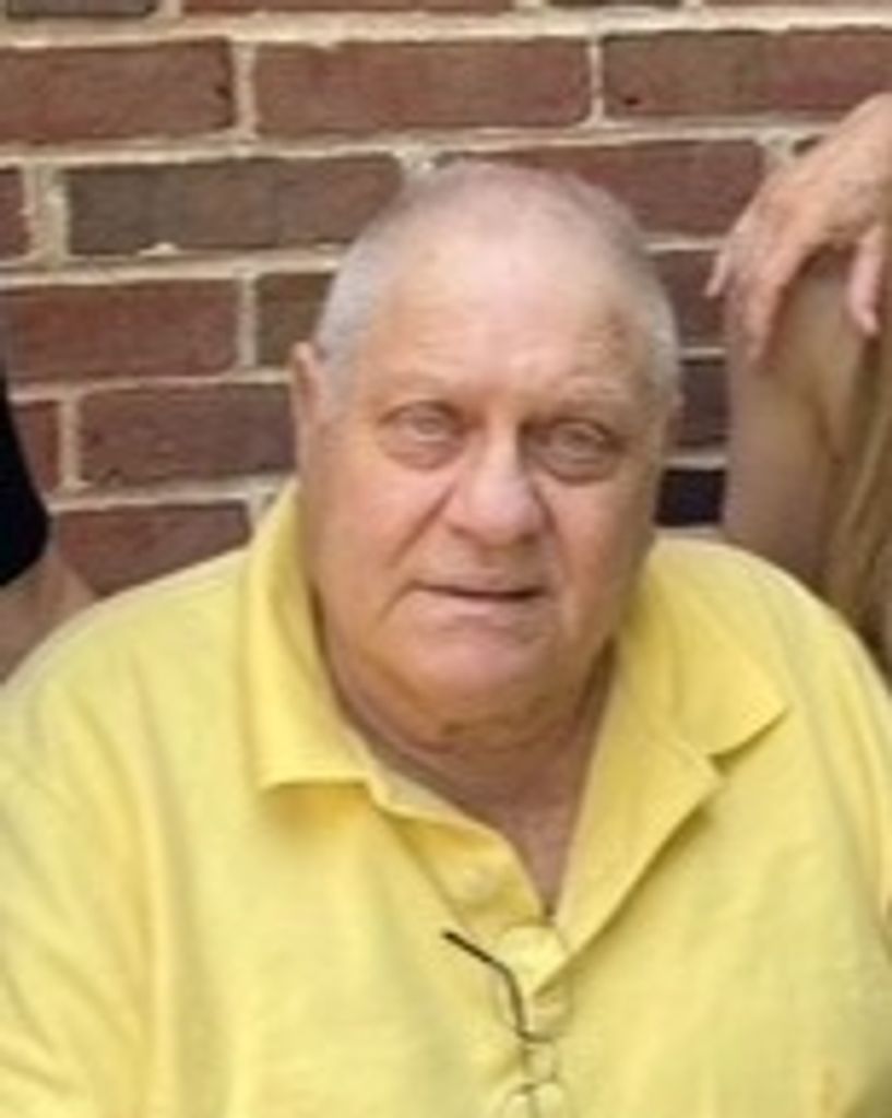 Brian A. Raimo Profile Photo