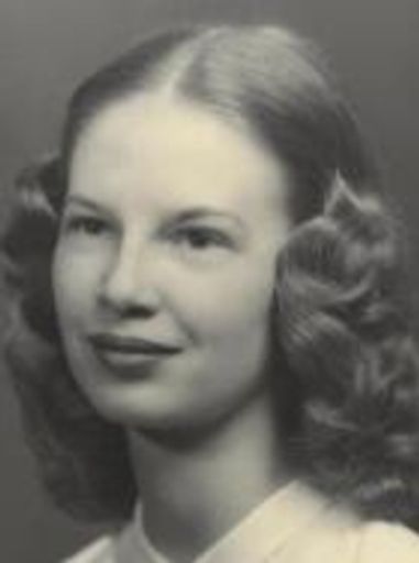 Audrey Ruth Wulfken Profile Photo