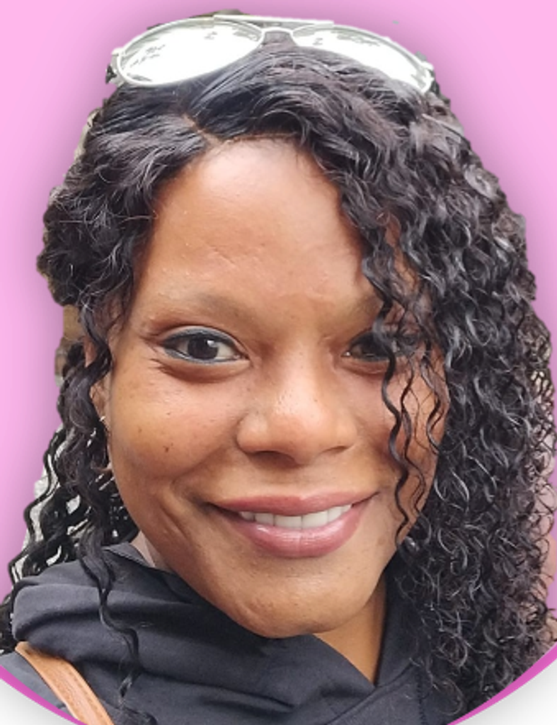 Tamera Bankston Profile Photo