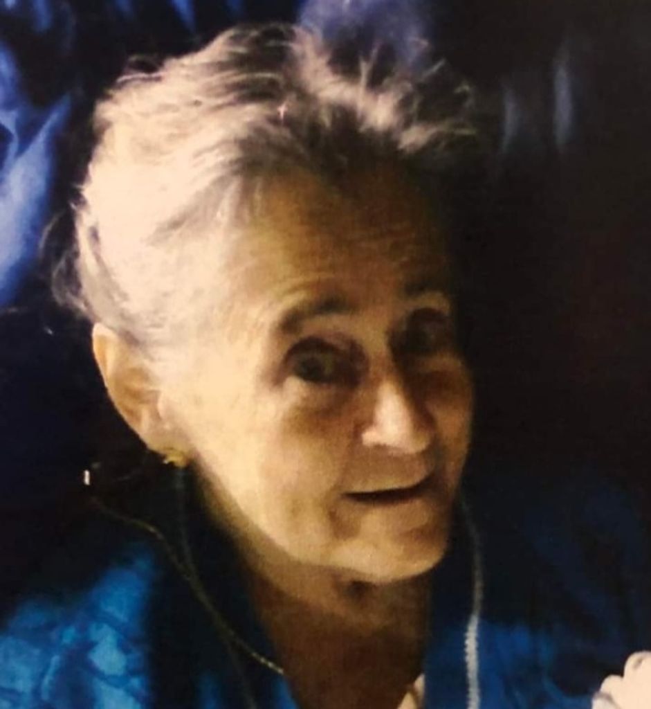Helen Gallant Profile Photo