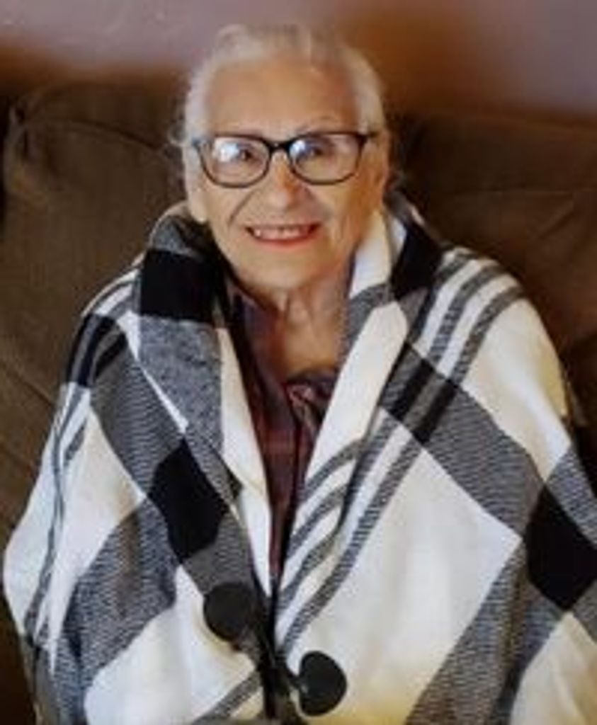 Zulema Barrera Guerra