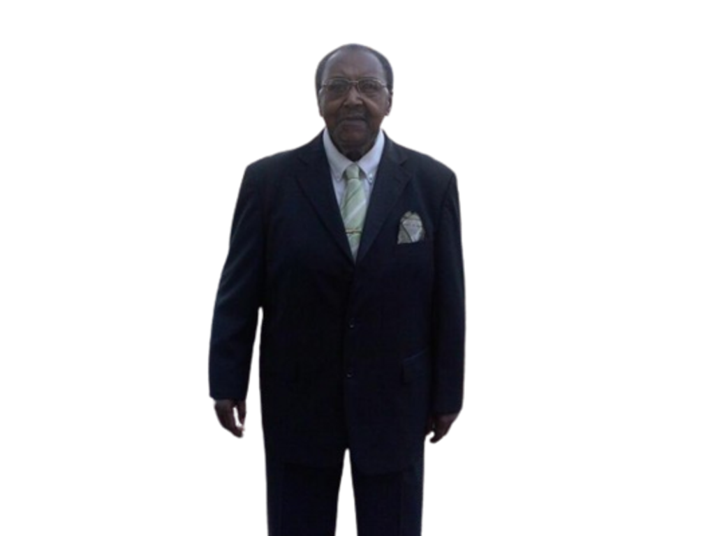 James Wilborn Profile Photo