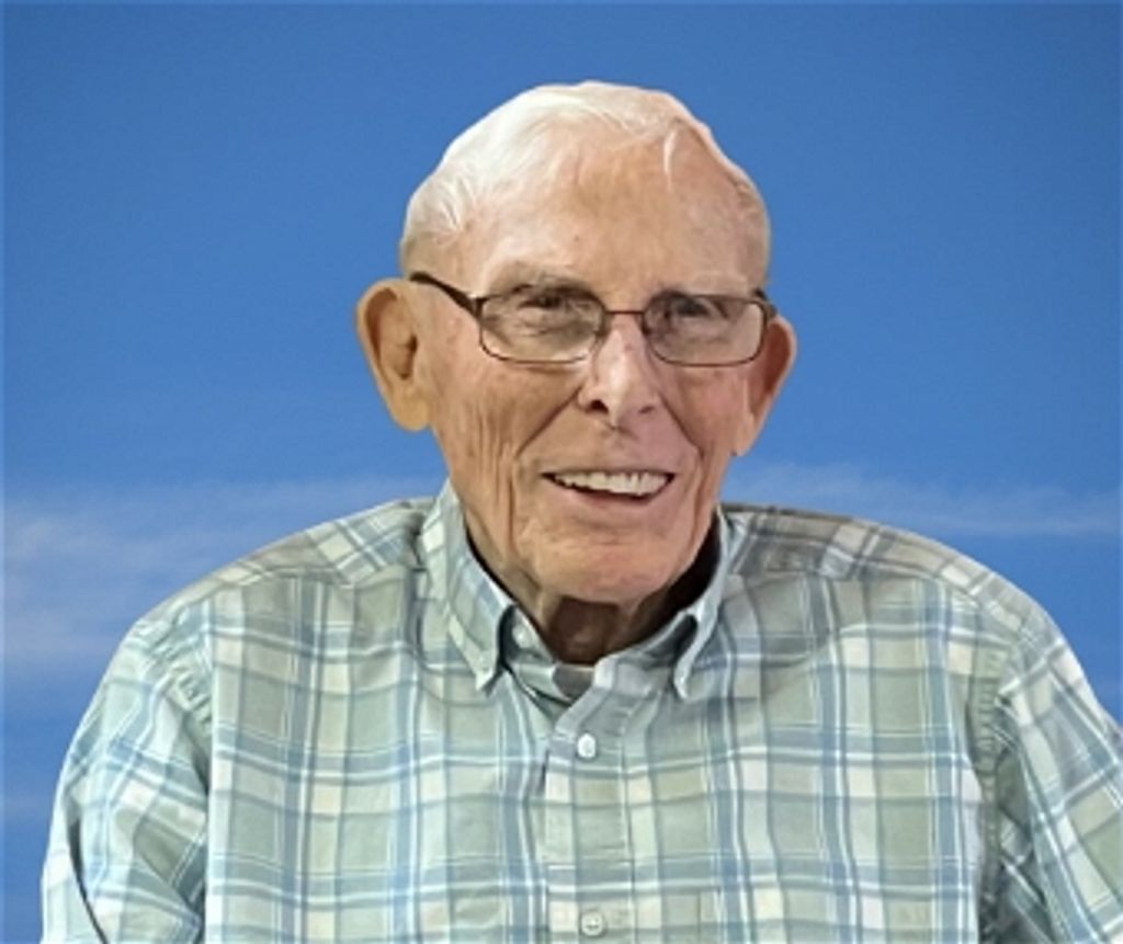 John G. Carpenter Profile Photo