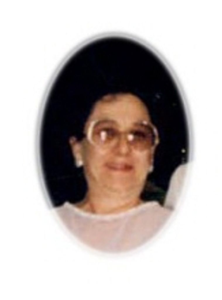 Audrey E. Ellis