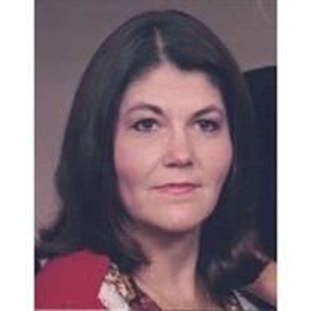 Stephanie Martin Noel
