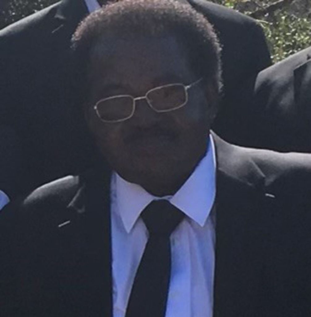 Jimmy Mccutchen Profile Photo