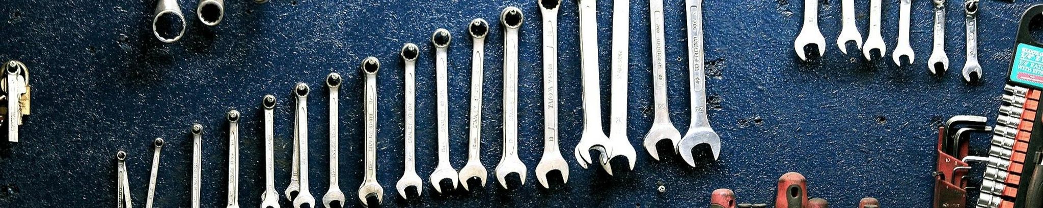 Cover for Jerry Pritchard Greer's Obituary