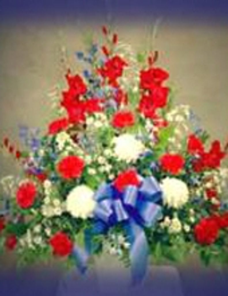 Judy L. Ables
