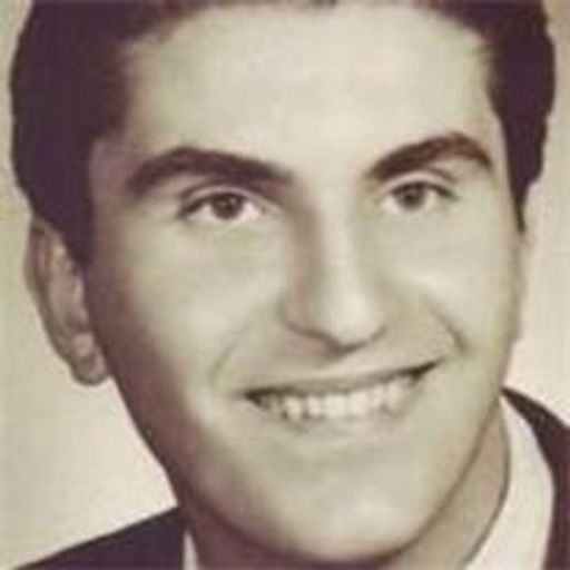 Howsep Ter-Bagdasarian Profile Photo