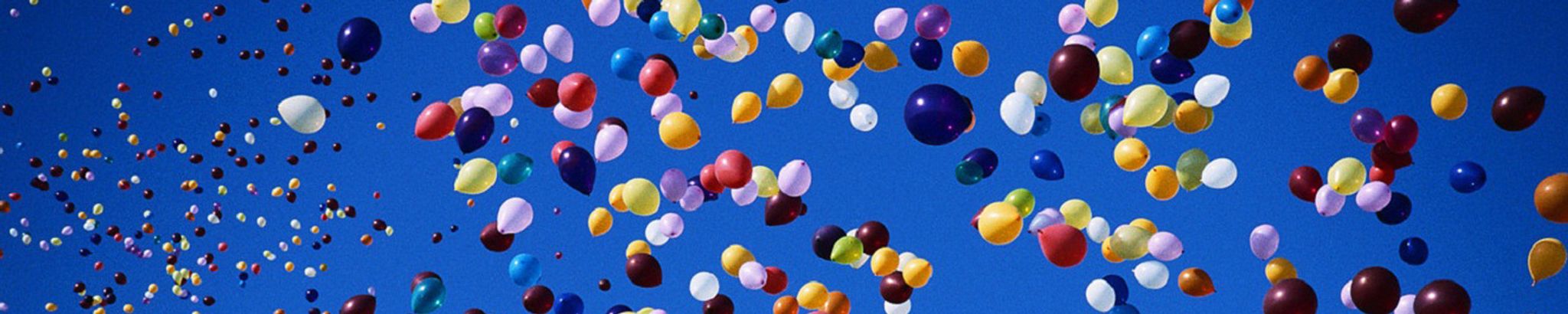 Cover photo for Scarlet Dawn Miller's Obituary
