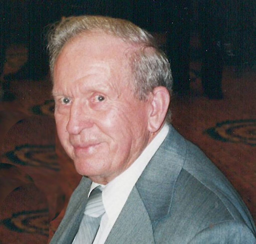 Michael Politylo Profile Photo