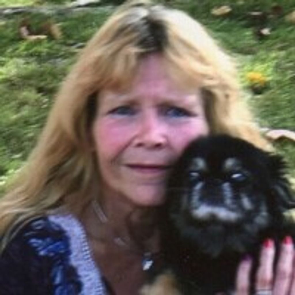 Jodene Paulson Profile Photo