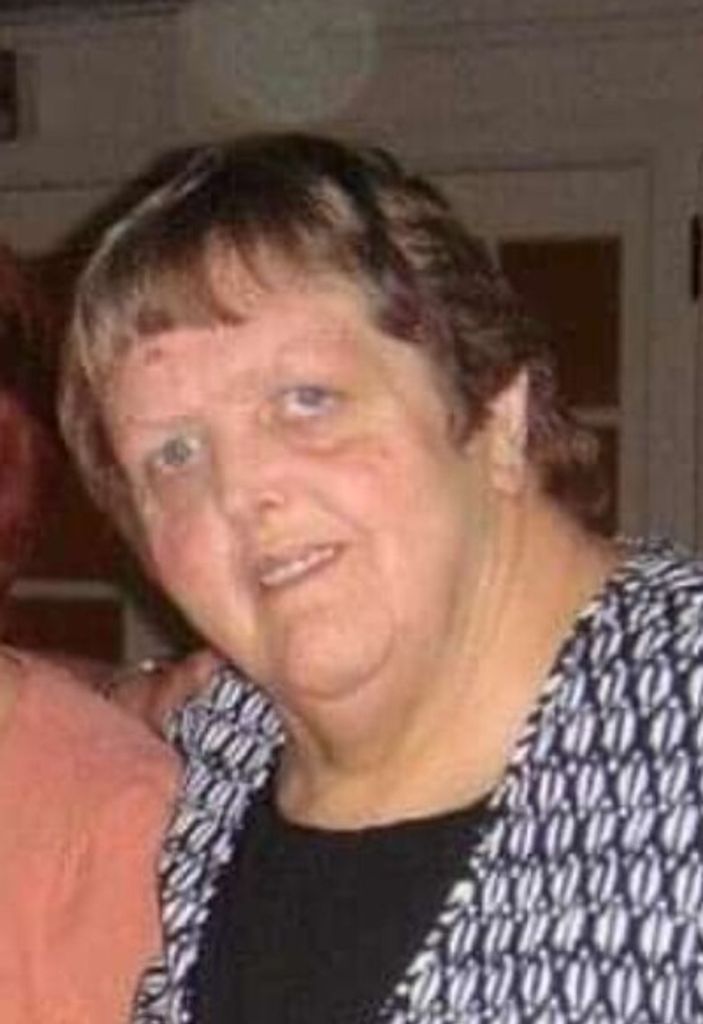 Joan Lynn Meikrantz Profile Photo
