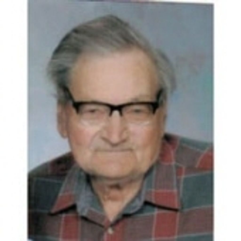 Alvin "Sam" Kraft Profile Photo