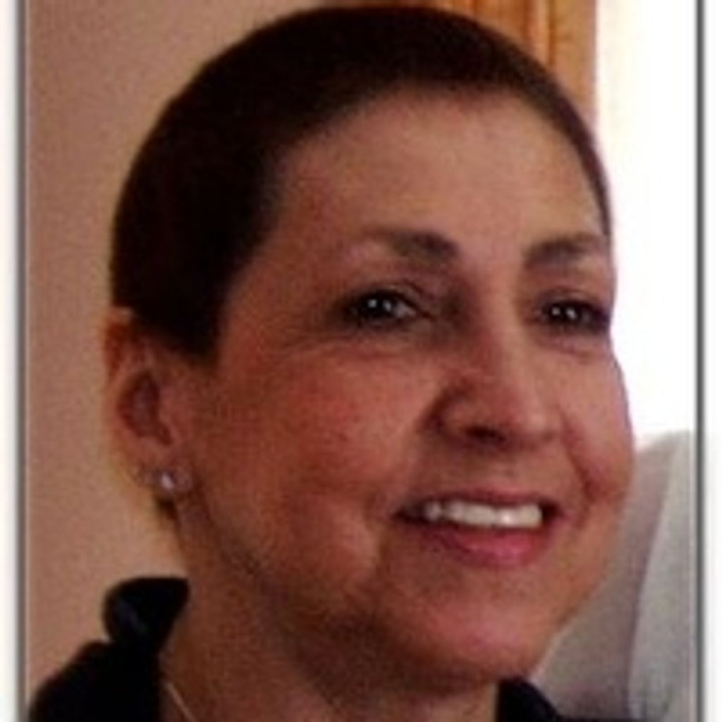Lisa George