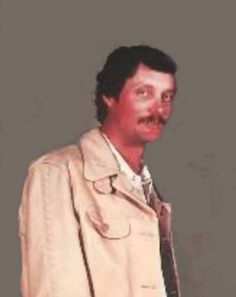 Larry Joseph Schilling Profile Photo
