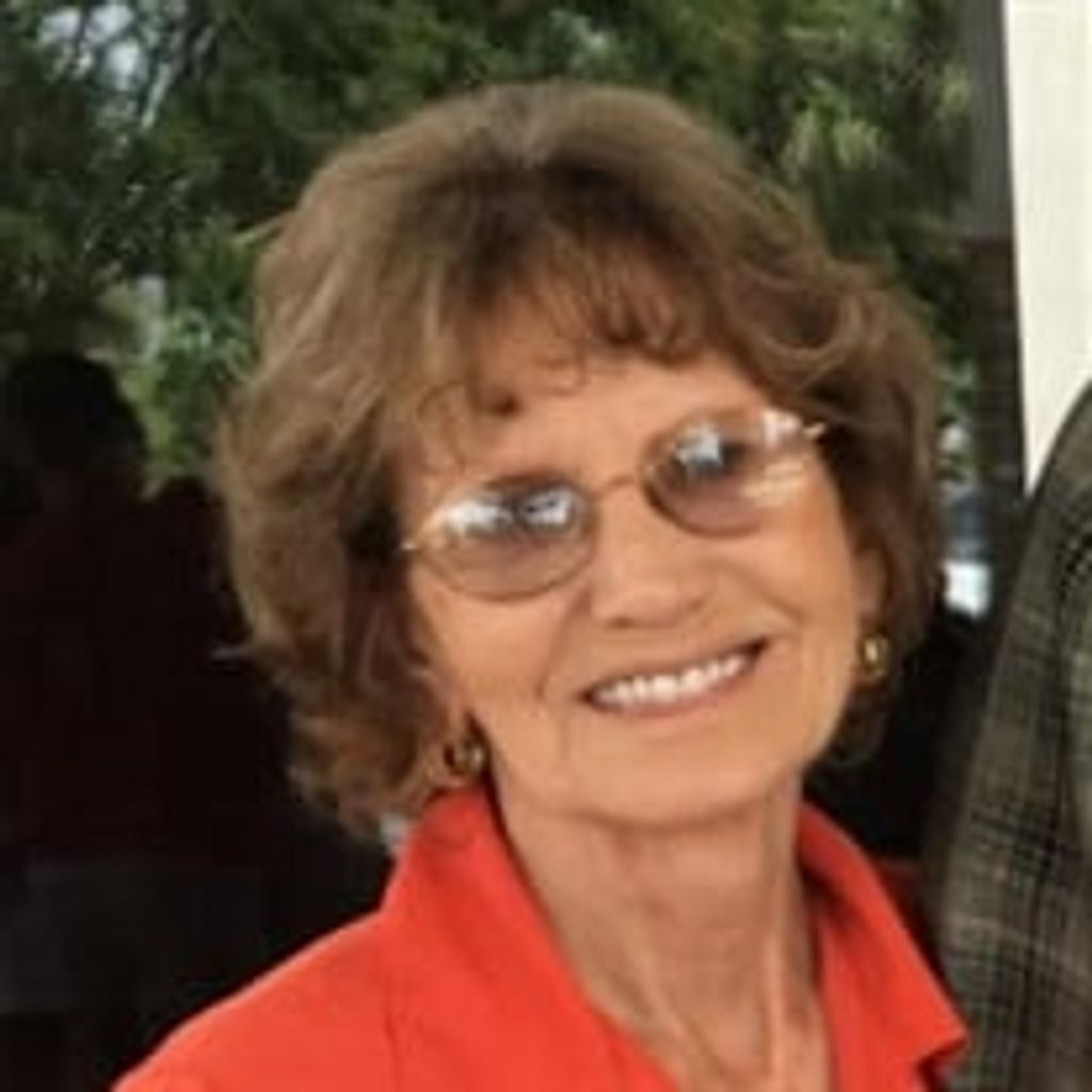 Deborah Denise Kiser