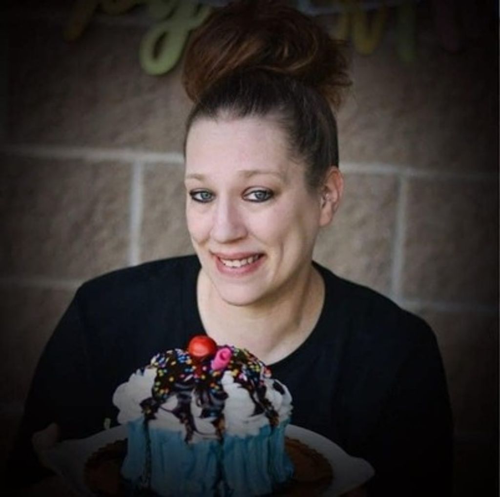 Brandy L Morman Profile Photo