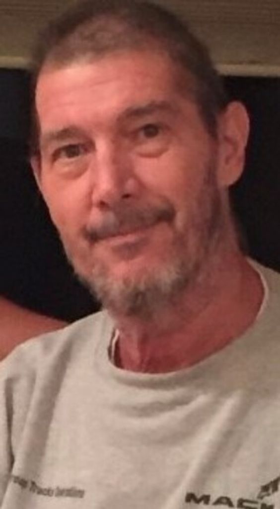 Richard F. "Hosh" Herschman